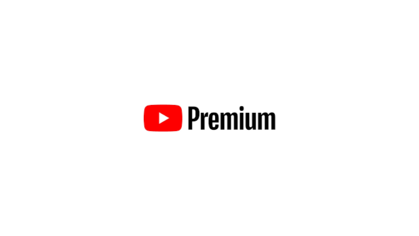 Youtube Premium