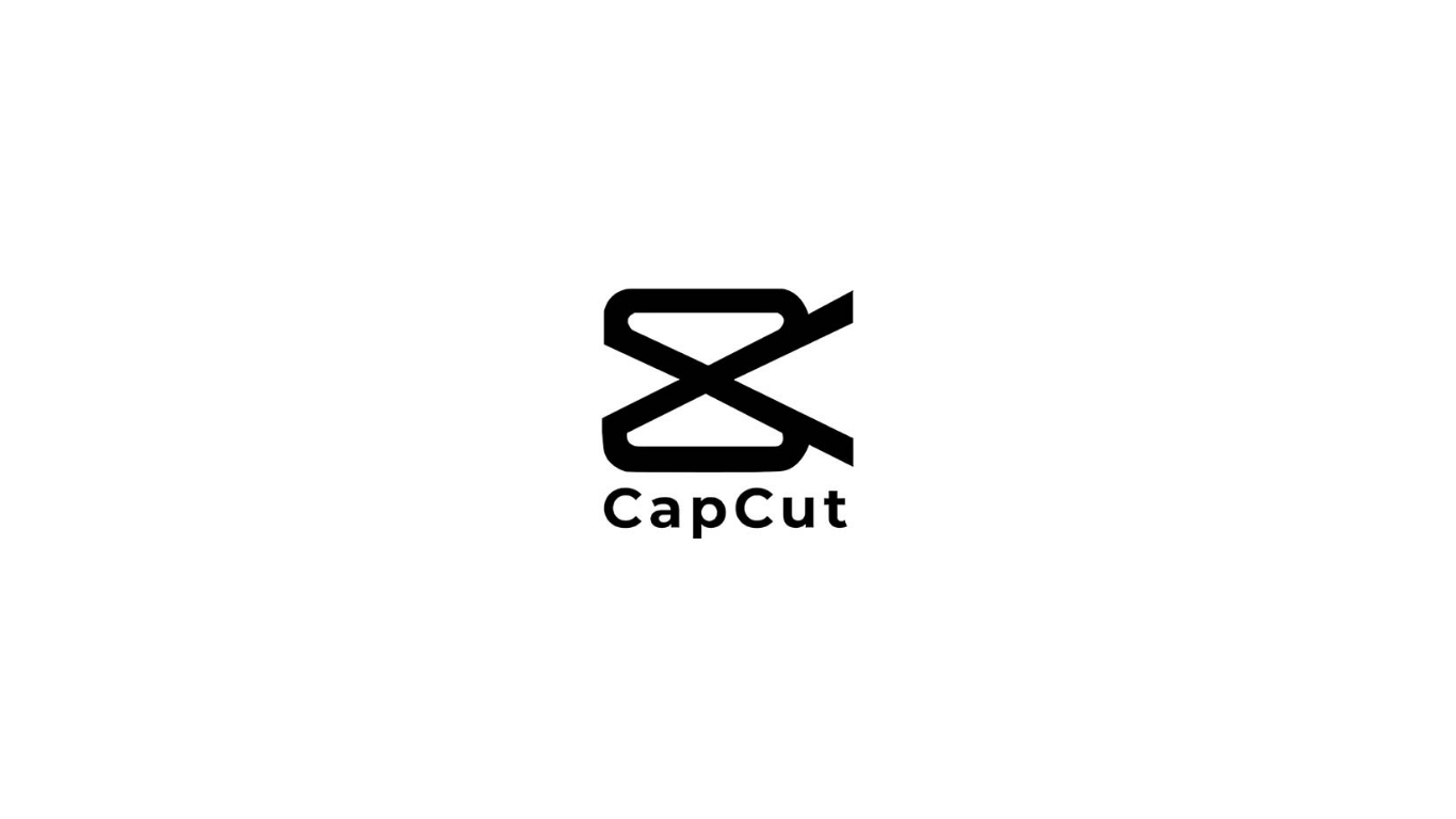 Capcut P