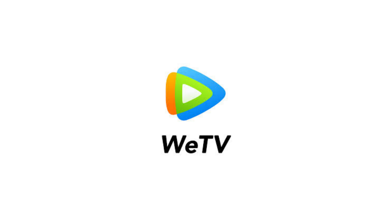 We TV