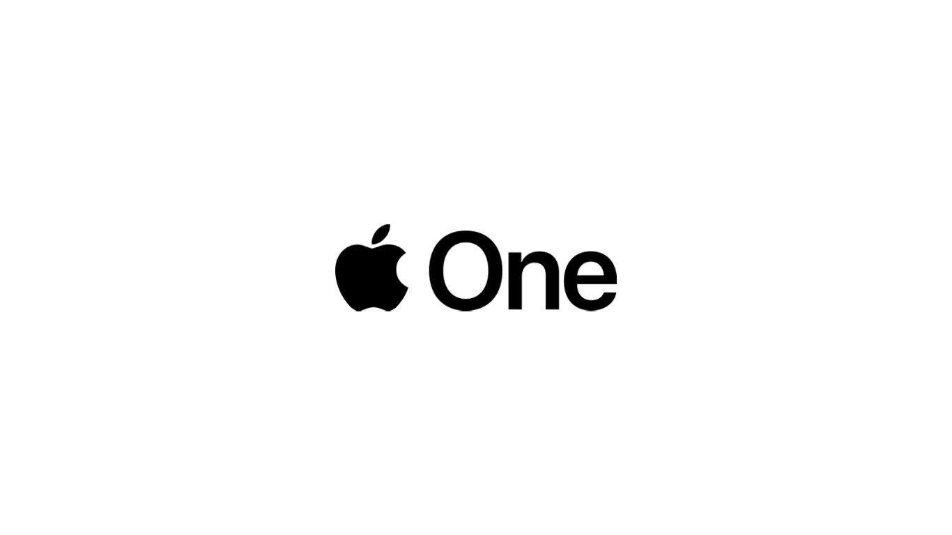 Apple One